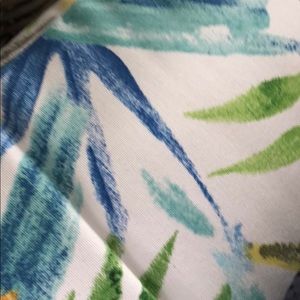 Meet your Posher, Fabio